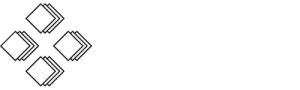 XBundle Logo in white